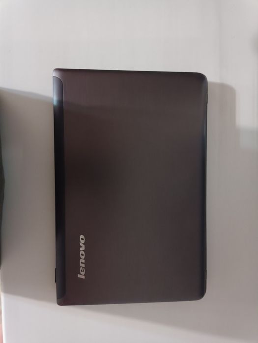 Продам ноутбук Lenovo