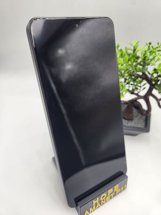 Hope Amanep P11-Redmi Note 13 Pro 5g/ 256-8gb/Impecabil/Garantie