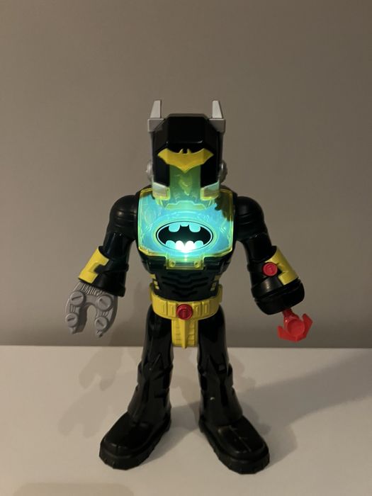 Играчки Marvel оригинални