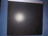 Vand componente pc