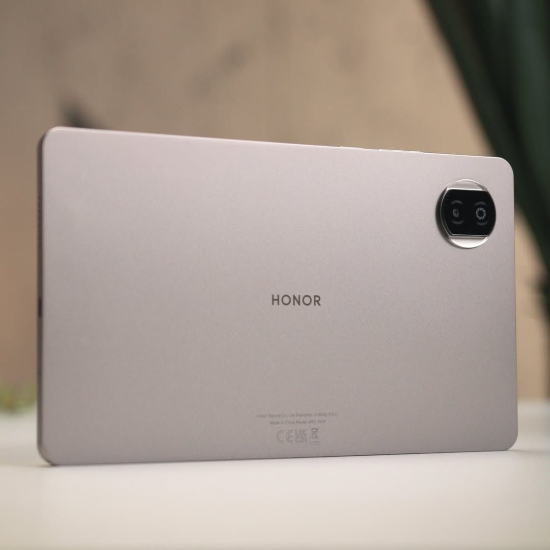 Планшет Honor Pad X7 WiFi New Super Skidka+Garantiya+Dastafka