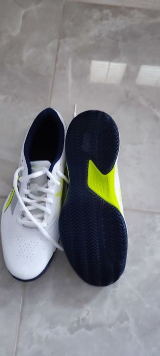 Маратонки за тенис ASICS