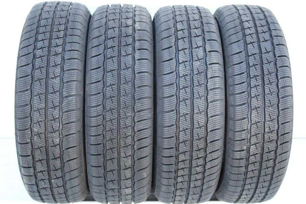 Anvelope iarna noi 195/70R15C, Aptany, DOT 2025