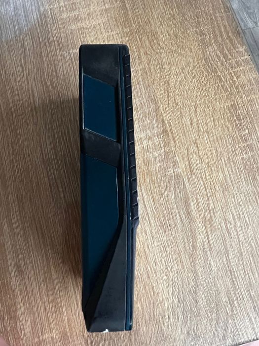 Лазерна ролетка  Bosch GLM 150-27C