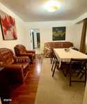 Apartament 3 camere Pajura