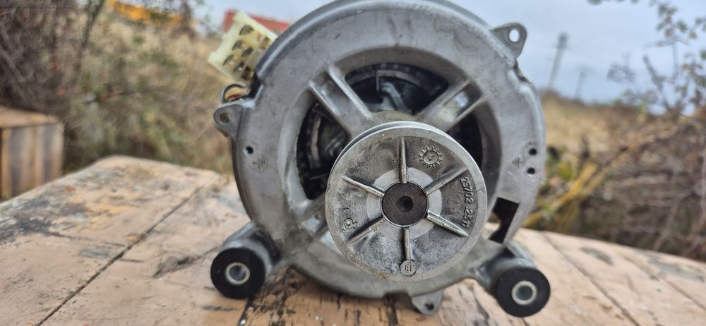 Motor masina spalat rufe Gorenje