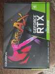 Rtx 2060 super 8gb