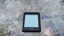 Display bicicleta electrica Bosch Intuvia 100 BHU3200 Bluetooth