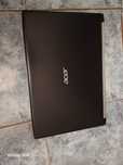 Acer I5 generatia a 7 a