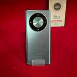 ( B31943.1 /Ag28 Doi Baieti ) Honor Magic 6 Lite 5G / Garantie 2 ani !