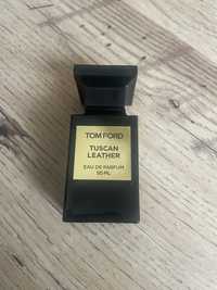 Tom ford tuscan leather