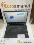Laptop Gaming HP Victus 15-fb3271ng, Ryzen 7, SSD 1TB,RTX 4060 -A-