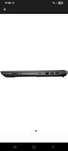 Laptop Gaming HP Pavilion 15-ec0017nq