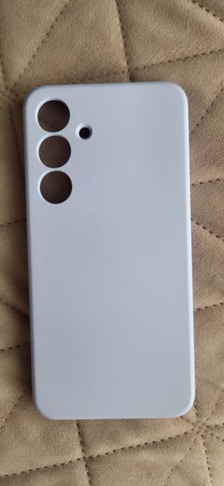 Husa carcasa Ringke magnetica S25 plus MAGSAFE