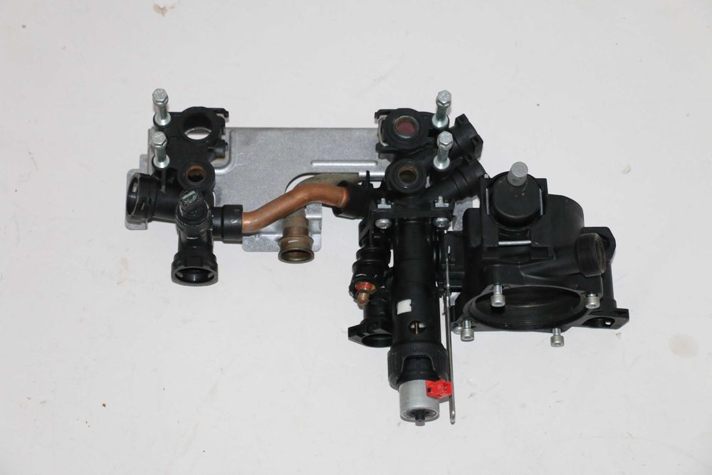 Componente grup hidraulic centrala termica Protherm Panther 24 KTV