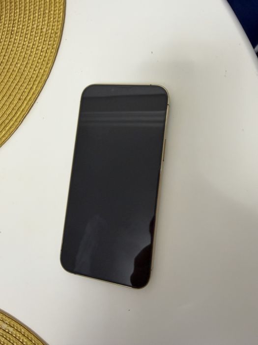 iPhone 13 Pro Max 256 GB Impecabil