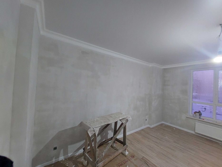 Срочно продаются строительные козлы, 2шт б/у в хорошем состоние!