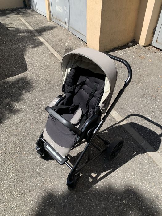 Carucior joie in stare buna