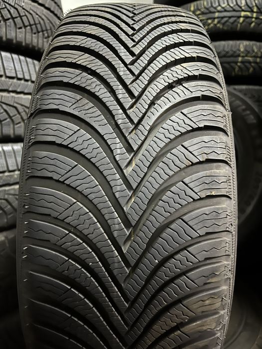 Jante tabla 5x112 Vw T roc Audi q2 6jx16 et43 205 60 16 Michelin