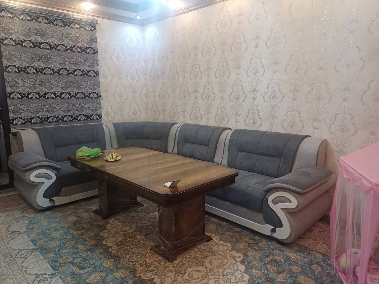 Chilonzor 16 2xona 330$ bezmakler ijara