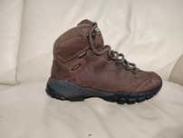 Ghete Nr 38 Meindl Goretex bocanci Scarpa Ecco Lowa