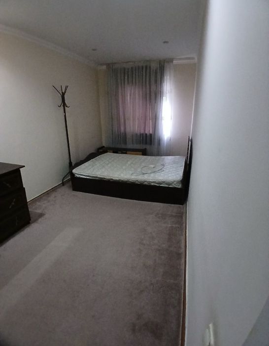 Vagzal Shakalatka yonida 2x