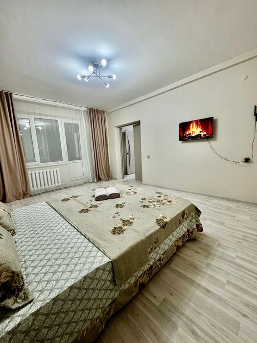 Зачаганск монкеулы по часам и посуточно квартира