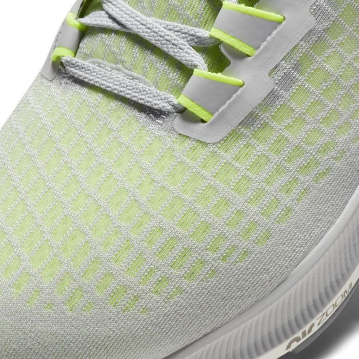 Мъжки спортни обувки Nike Air Zoom Pegasus 37