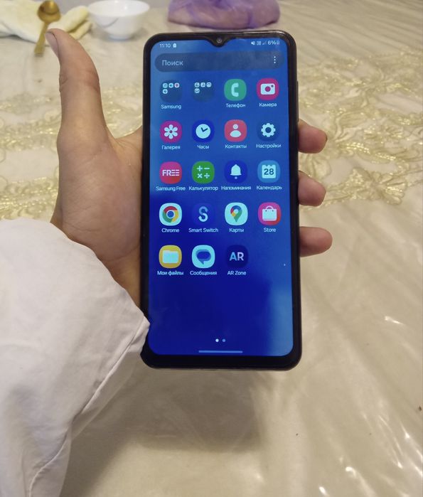 Srocn sotiladi pul kere