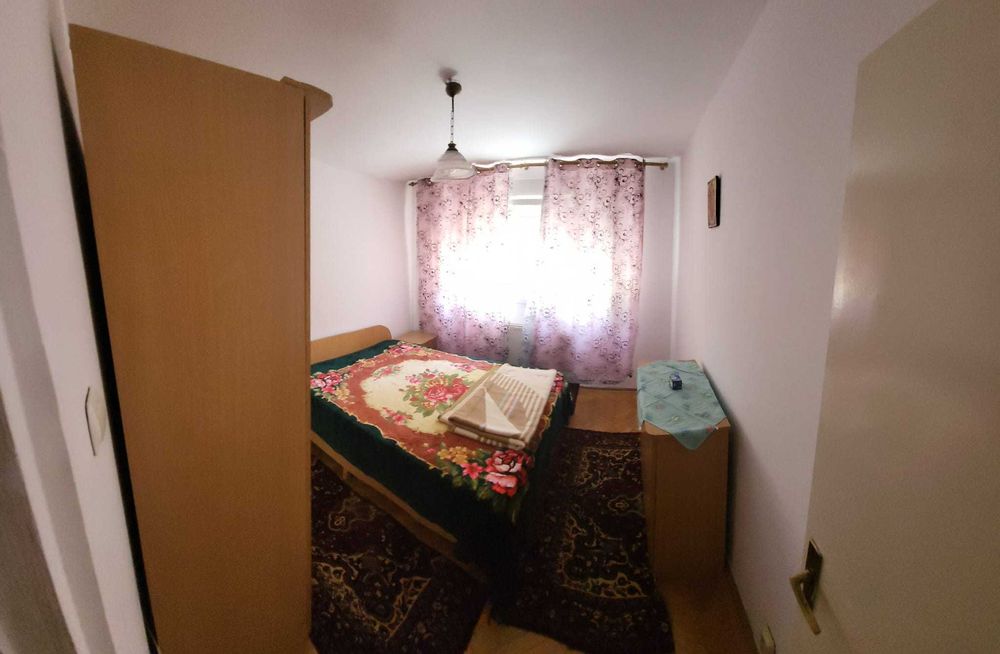 Apartament 2 camere, 50 mp, Metrou 1 Decembrie 1918/Ozana - 450 euro