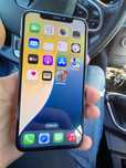 Iphone 11 pro 64 gb