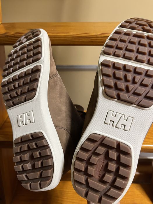 Дамски обувки Helly Hansen 40 номер