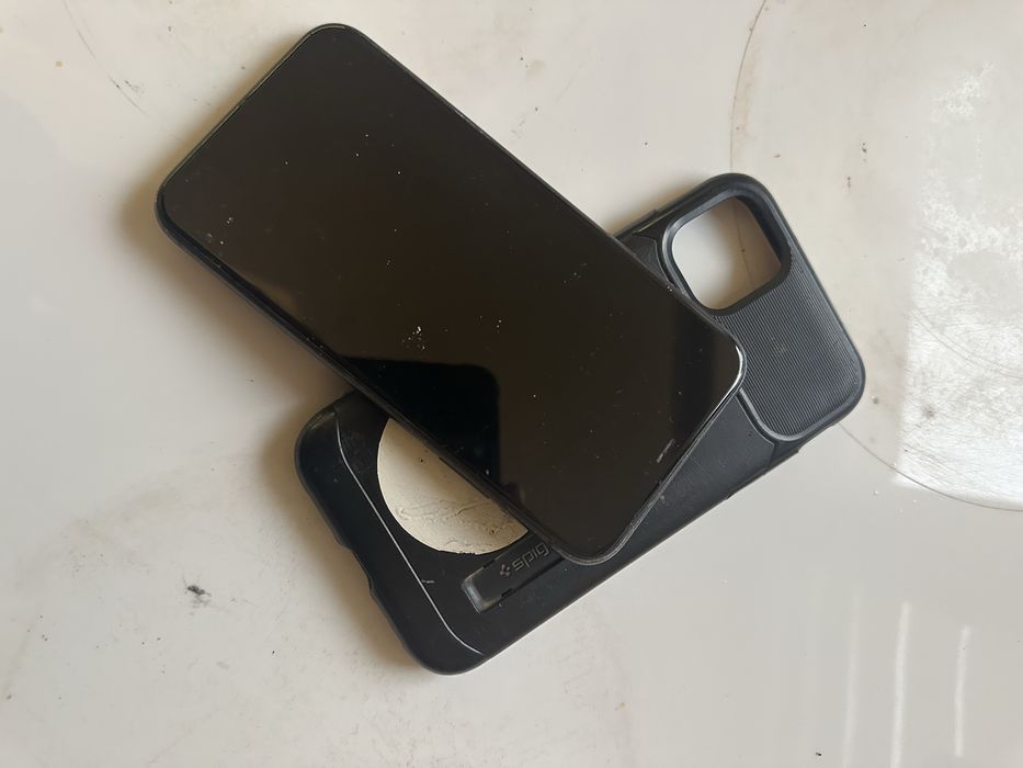 Iphone 11 128 gb stare buna