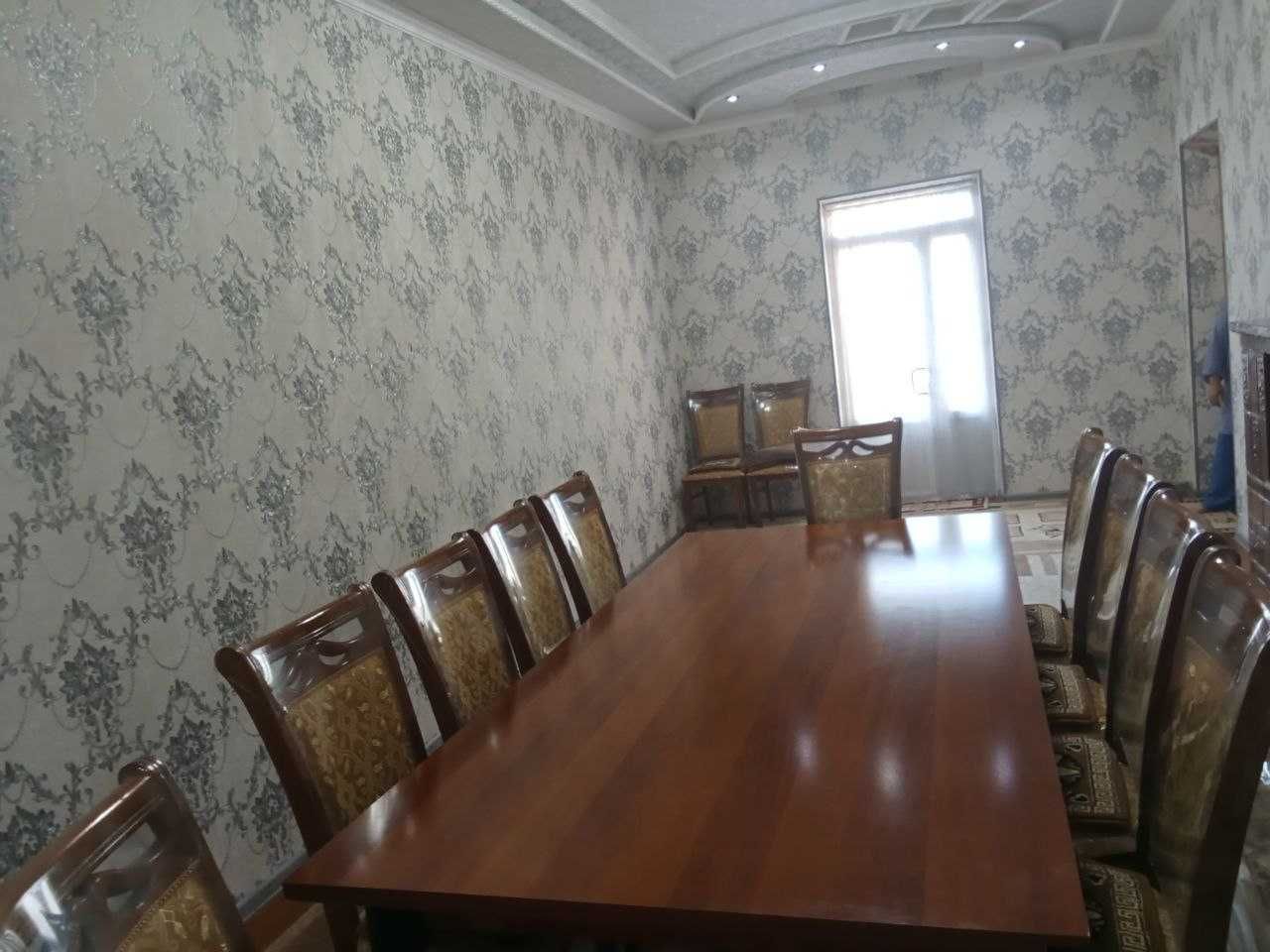 Стол стул 24 талик