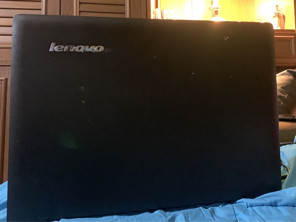 Lenovo windows 8