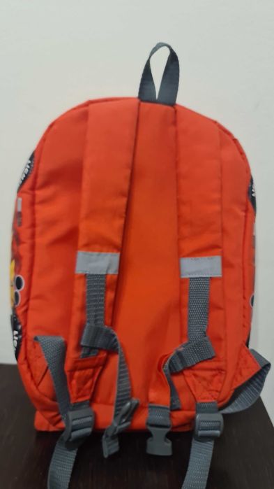 Детска раничка Samsonite 25лв