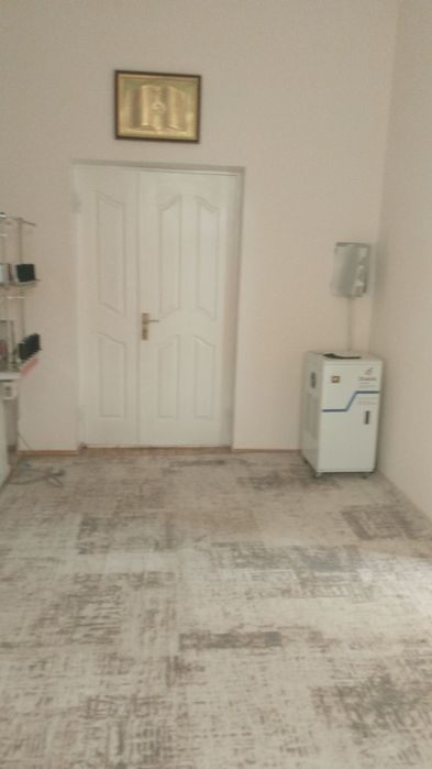 Срочно Продаётся  Участок Эшонгузар!