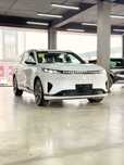 DongFeng 008 Sotuvga tayyor