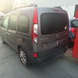 Vând piese Renault Kangoo an 2019 1.5 dci