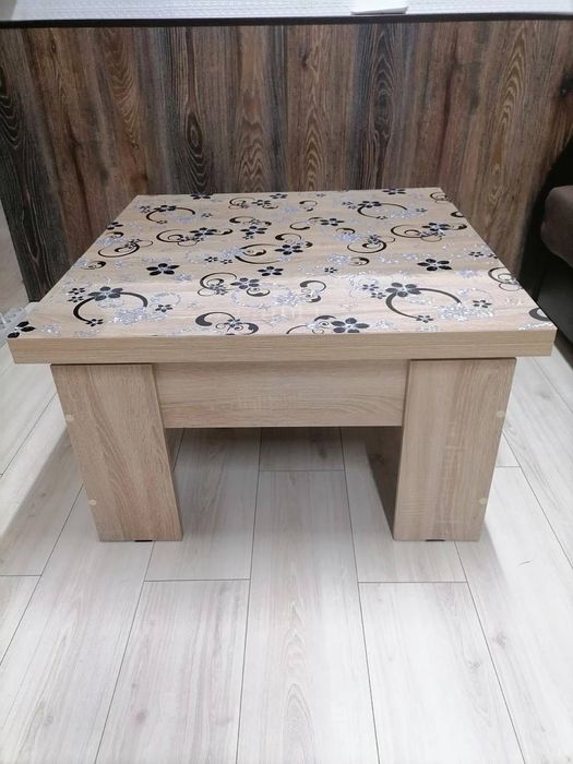 Отдaм дapом стол