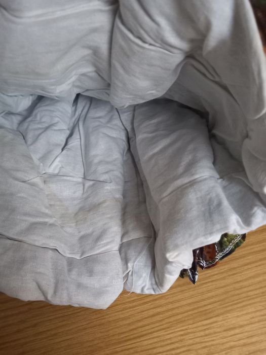 Стара руска кукла винтидж.