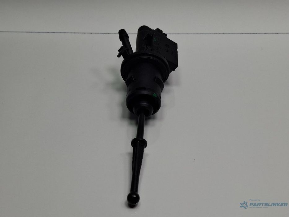 Pompa ambreiaj VOLKSWAGEN JETTA IV 162, 163, AV3, AV2 2012 1.6 TDI CAYC 77KW|105HP 2012