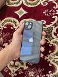 Iphone 13.