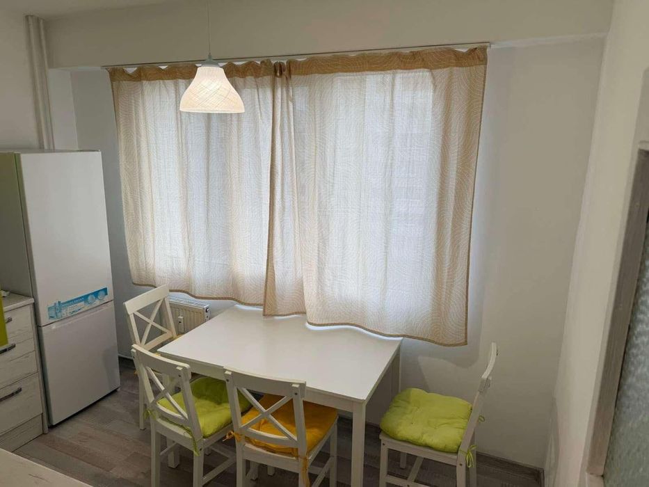 Дава се под наем Едностаен апартамент в София, Младост 3 - 45 кв.м за 450 € - Снимка #3