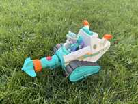 Jucarii Paw Patrol