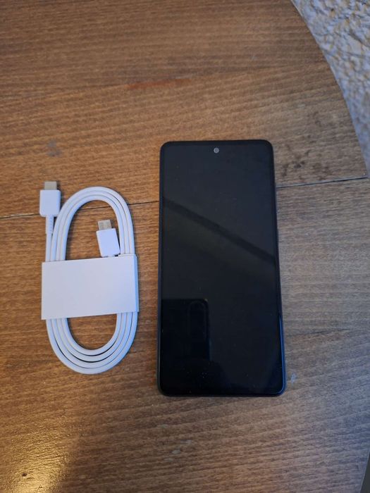 Samsung galaxy A52s 5G