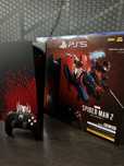 Продам PlayStation 5