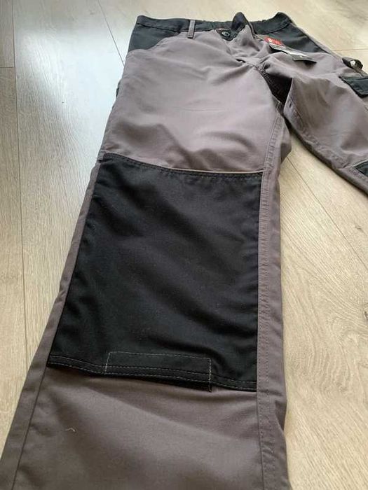 Pantaloni de lucru Nitras noi