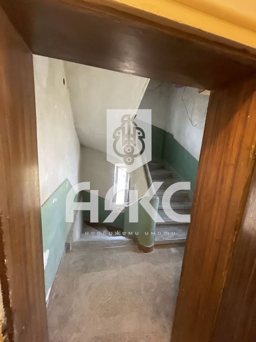 Дава се под наем Двустаен апартамент в София, Красна поляна 1 - 60 кв.м за 341.7 € - Снимка #3