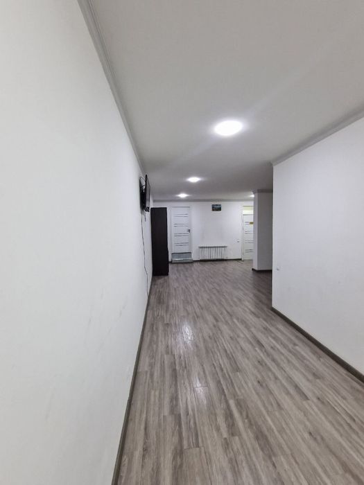 Аренда ОФИС !  2/1/4 Октепа  55 квм.